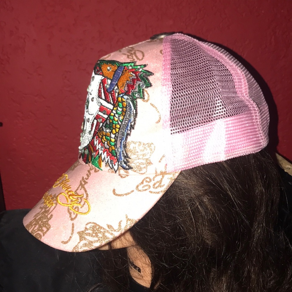 Women’s hat